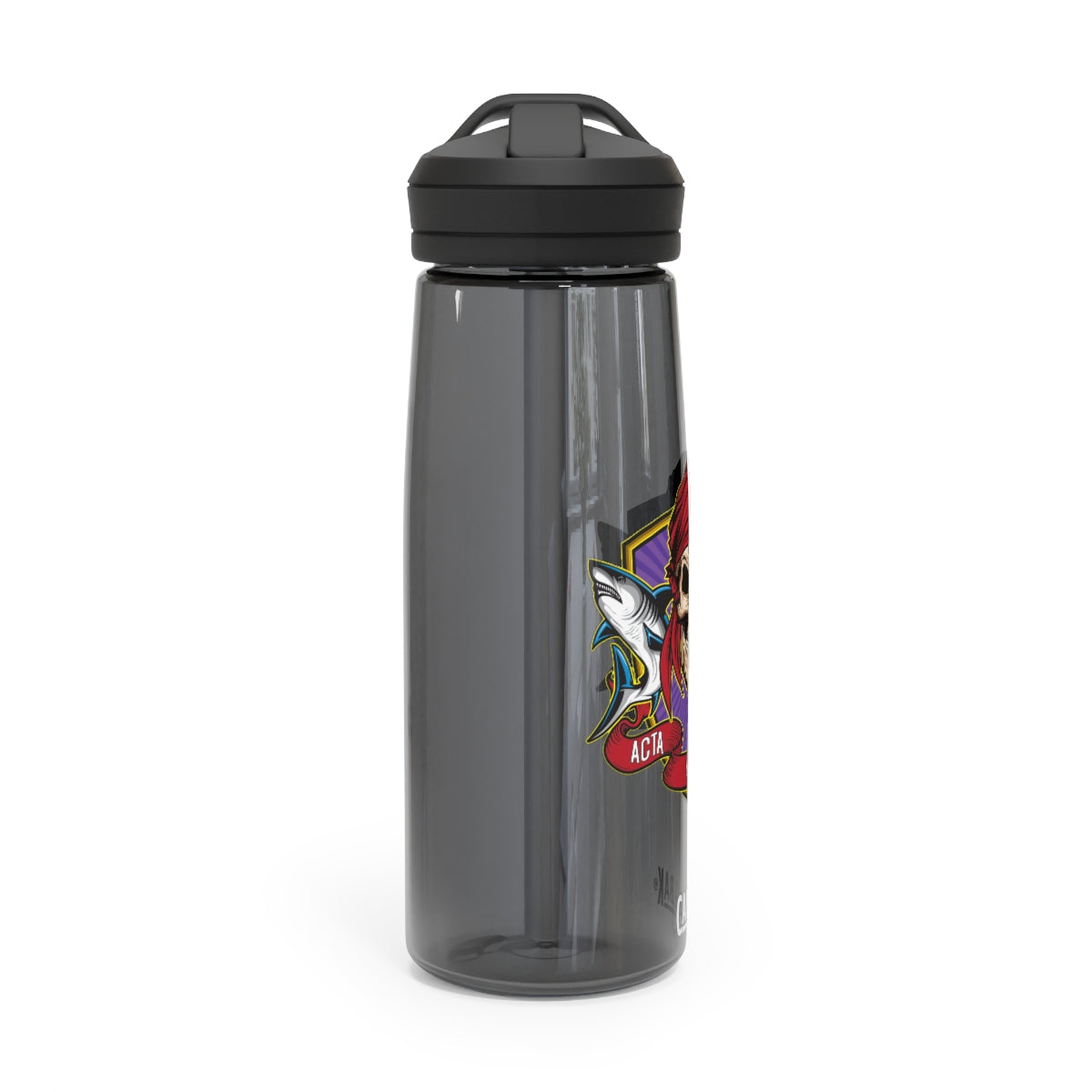 ANV CamelBak Eddy® Water Bottle, 20oz\25oz