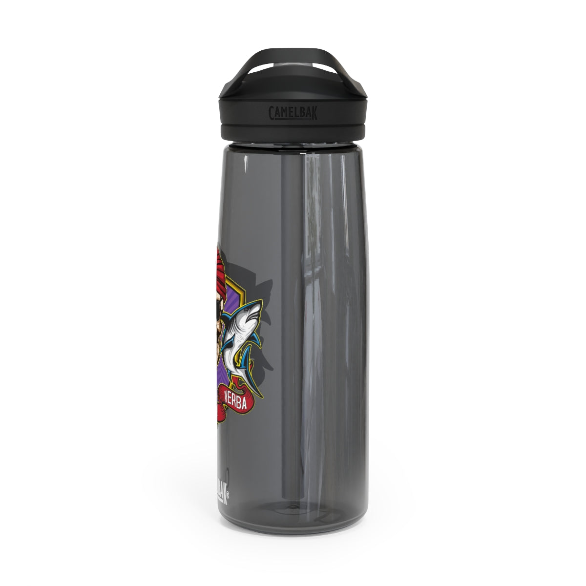 ANV CamelBak Eddy® Water Bottle, 20oz\25oz