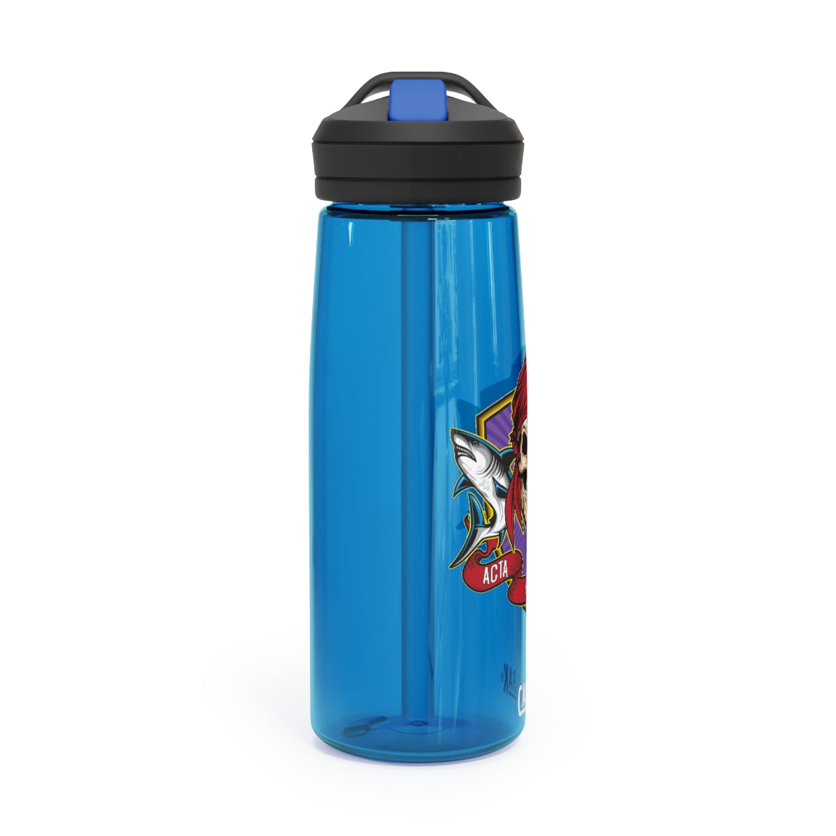 ANV CamelBak Eddy® Water Bottle, 20oz\25oz