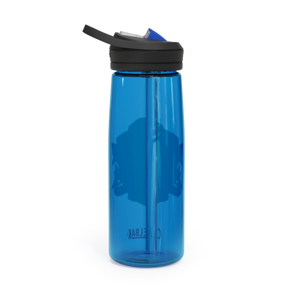 ANV CamelBak Eddy® Water Bottle, 20oz\25oz