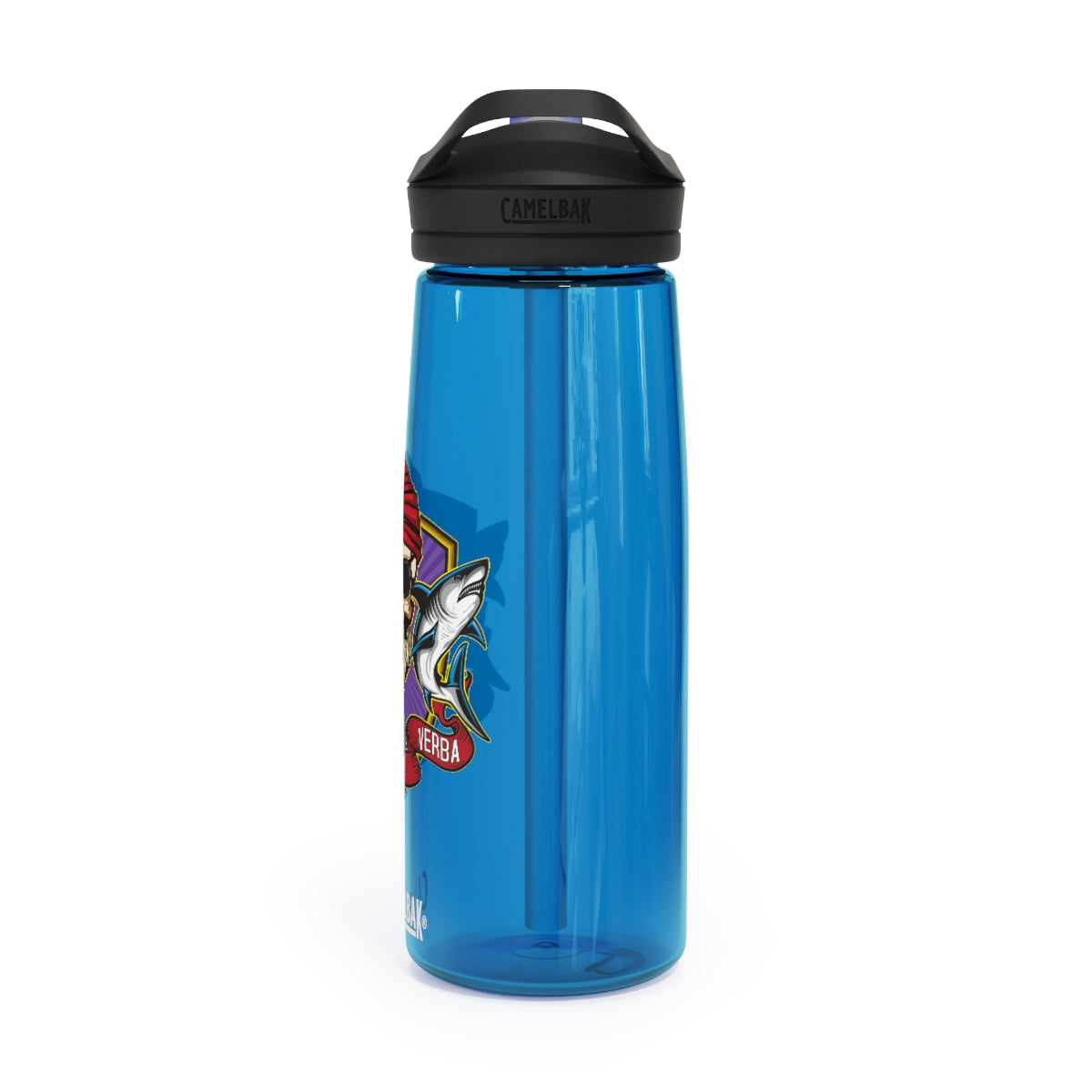 ANV CamelBak Eddy® Water Bottle, 20oz\25oz