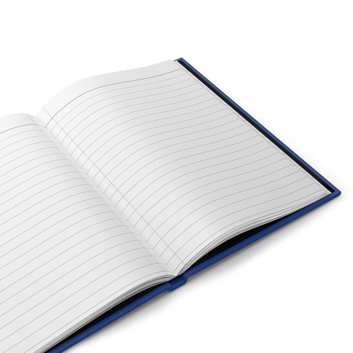 ANV Hardcover Journal Matte