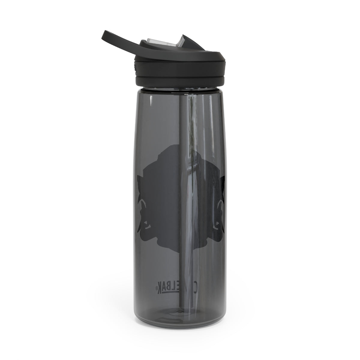 ANV CamelBak Eddy® Water Bottle, 20oz\25oz