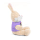 ANV Stuffed Animals with Tee