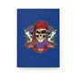 ANV Hardcover Journal Matte
