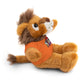 ANV Stuffed Animals with Tee