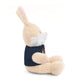 ANV Stuffed Animals with Tee