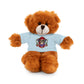 ANV Stuffed Animals with Tee