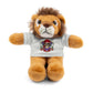 ANV Stuffed Animals with Tee
