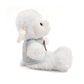 ANV Stuffed Animals with Tee