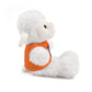 ANV Stuffed Animals with Tee