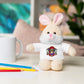 ANV Stuffed Animals with Tee