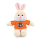 ANV Stuffed Animals with Tee