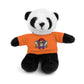 ANV Stuffed Animals with Tee