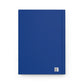 ANV Hardcover Journal Matte