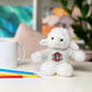 ANV Stuffed Animals with Tee