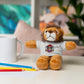 ANV Stuffed Animals with Tee