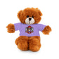 ANV Stuffed Animals with Tee