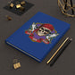 ANV Hardcover Journal Matte