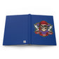ANV Hardcover Journal Matte