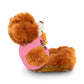 ANV Stuffed Animals with Tee