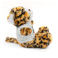 ANV Stuffed Animals with Tee