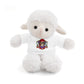 ANV Stuffed Animals with Tee