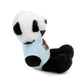 ANV Stuffed Animals with Tee
