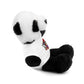 ANV Stuffed Animals with Tee