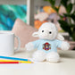 ANV Stuffed Animals with Tee