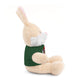 ANV Stuffed Animals with Tee