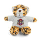 ANV Stuffed Animals with Tee
