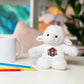 ANV Stuffed Animals with Tee