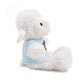 ANV Stuffed Animals with Tee