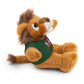 ANV Stuffed Animals with Tee