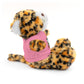ANV Stuffed Animals with Tee