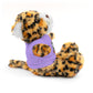 ANV Stuffed Animals with Tee