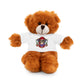 ANV Stuffed Animals with Tee