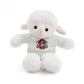 ANV Stuffed Animals with Tee