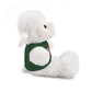 ANV Stuffed Animals with Tee