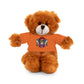 ANV Stuffed Animals with Tee