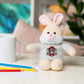 ANV Stuffed Animals with Tee
