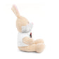 ANV Stuffed Animals with Tee