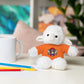 ANV Stuffed Animals with Tee
