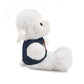 ANV Stuffed Animals with Tee