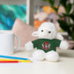 ANV Stuffed Animals with Tee