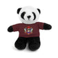 ANV Stuffed Animals with Tee
