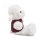 ANV Stuffed Animals with Tee