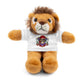 ANV Stuffed Animals with Tee