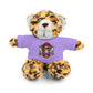 ANV Stuffed Animals with Tee